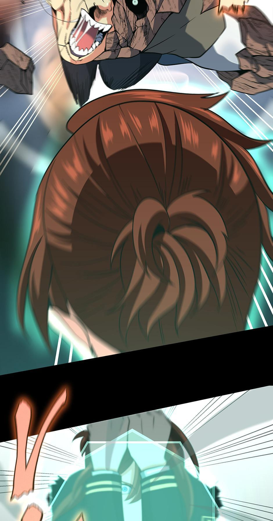 The Beginning After the End, chapter 107, image 82
