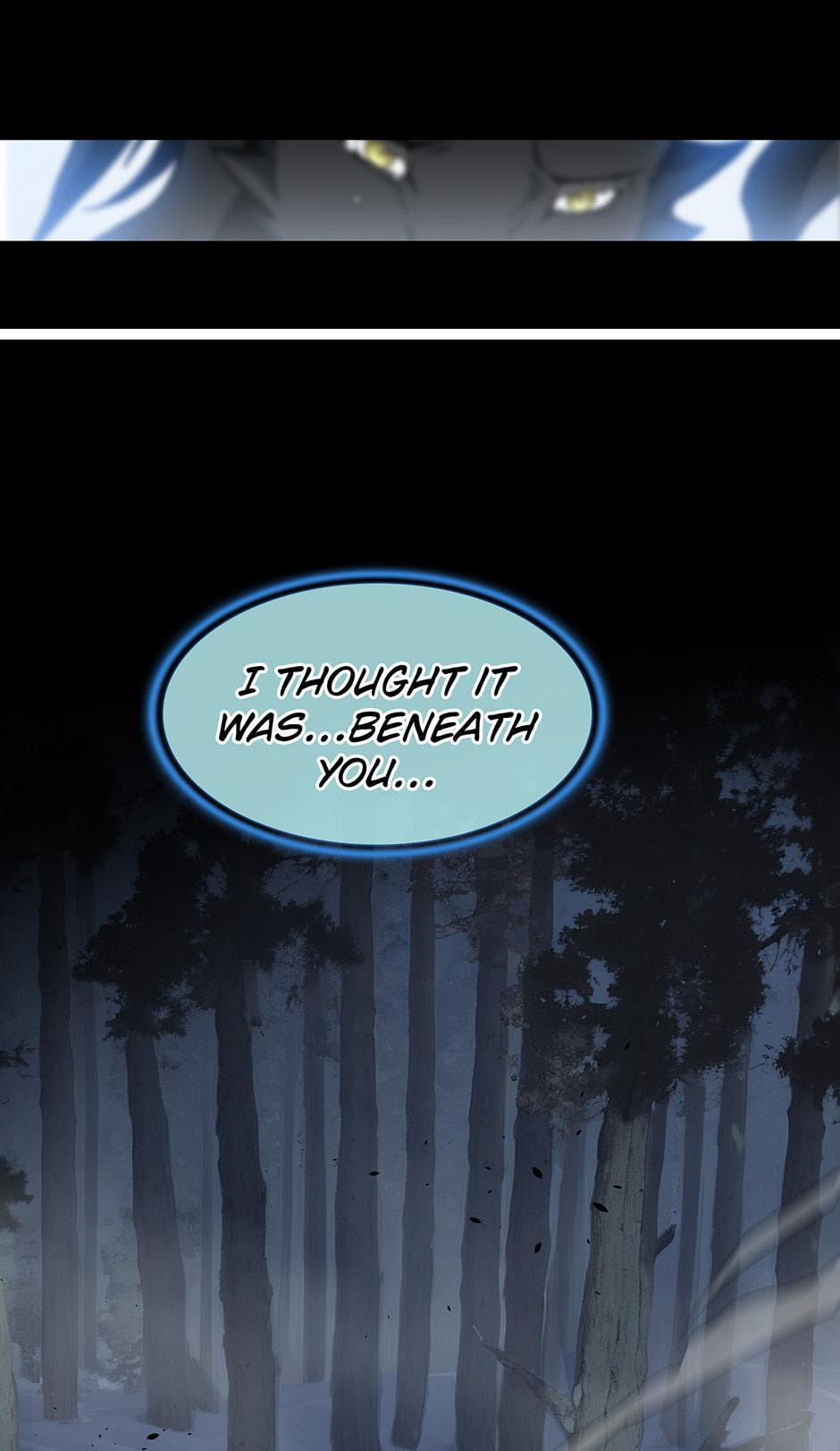 The Beginning After the End, chapter 192, image 141