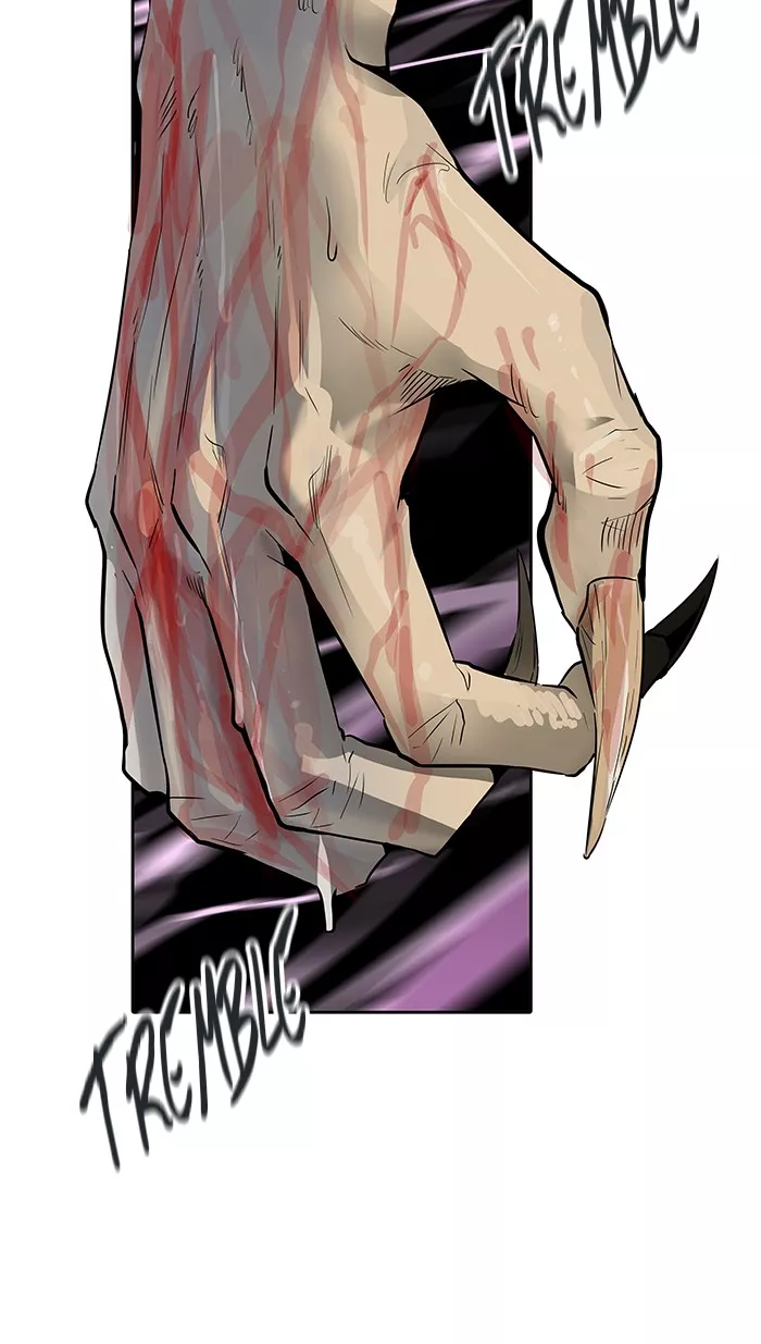 Tower of God, chapter 497, image 66