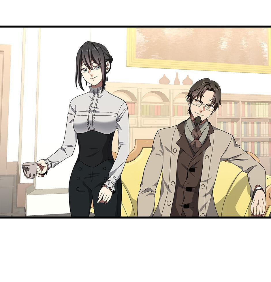The Beginning After the End, chapter 75, image 75