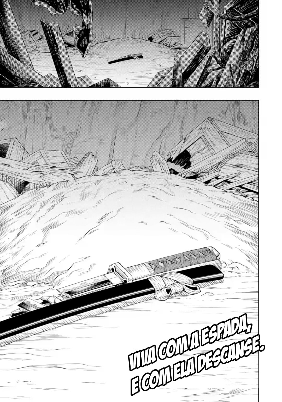 Mushoku Tensei: Eris wa Honki de Kiba o Togu, chapter 5.2, image 22