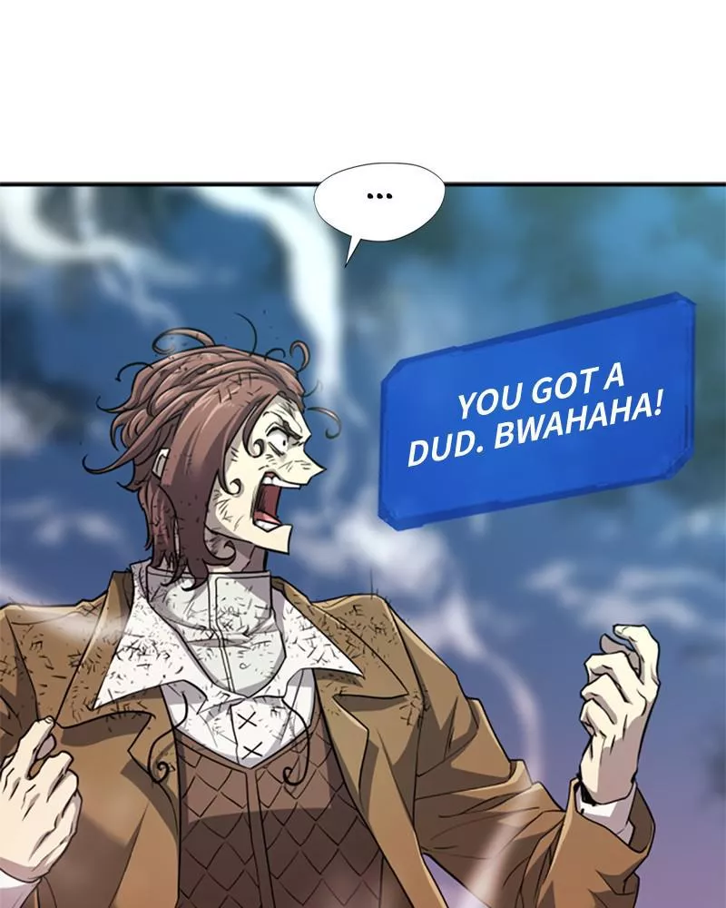 The Greatest Estate Developer, chapter 68, image 27