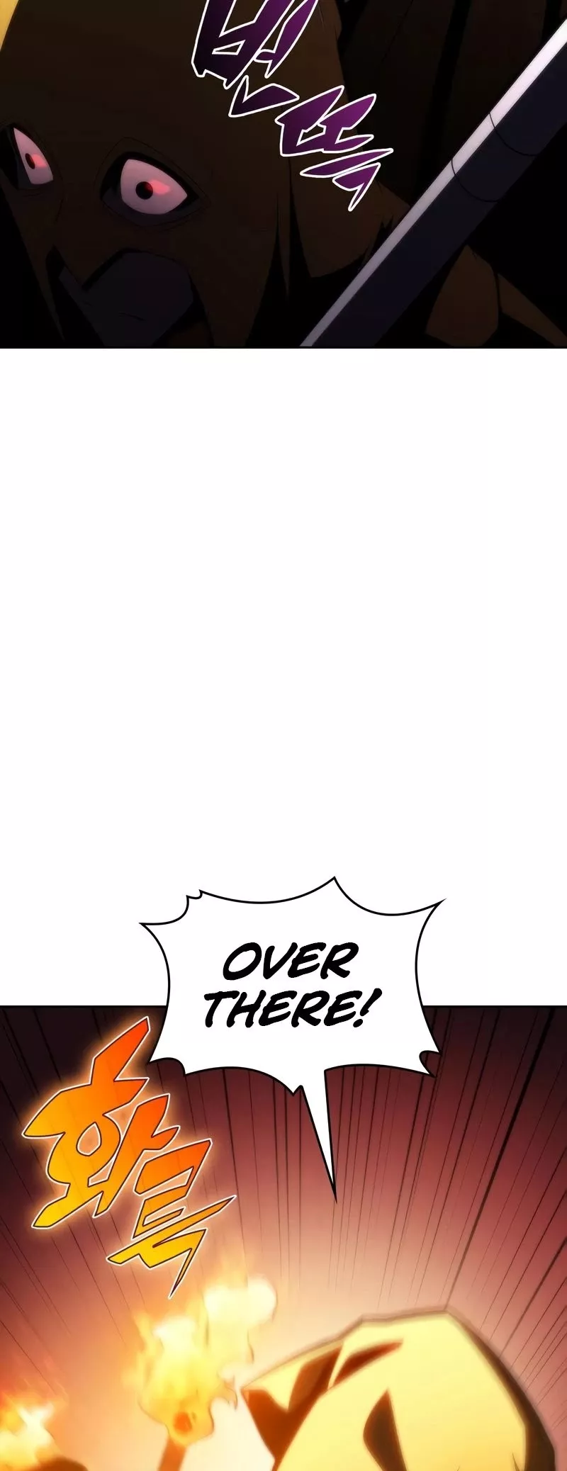 Solo Max-Level Newbie, chapter 59, image 12