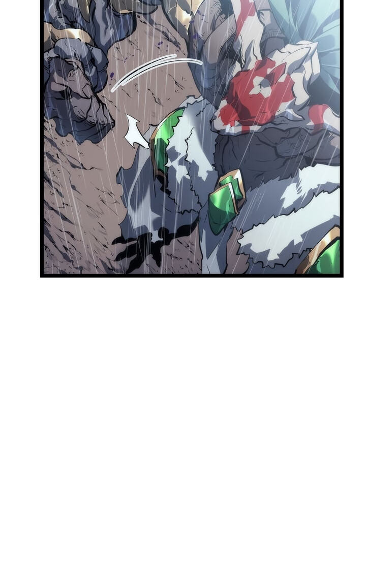 Solo Leveling, chapter 111, page 56