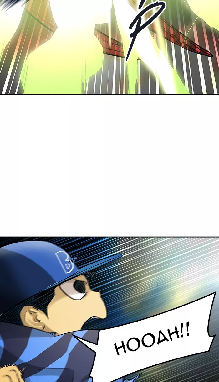 Tower of God, chapter 484, image 68