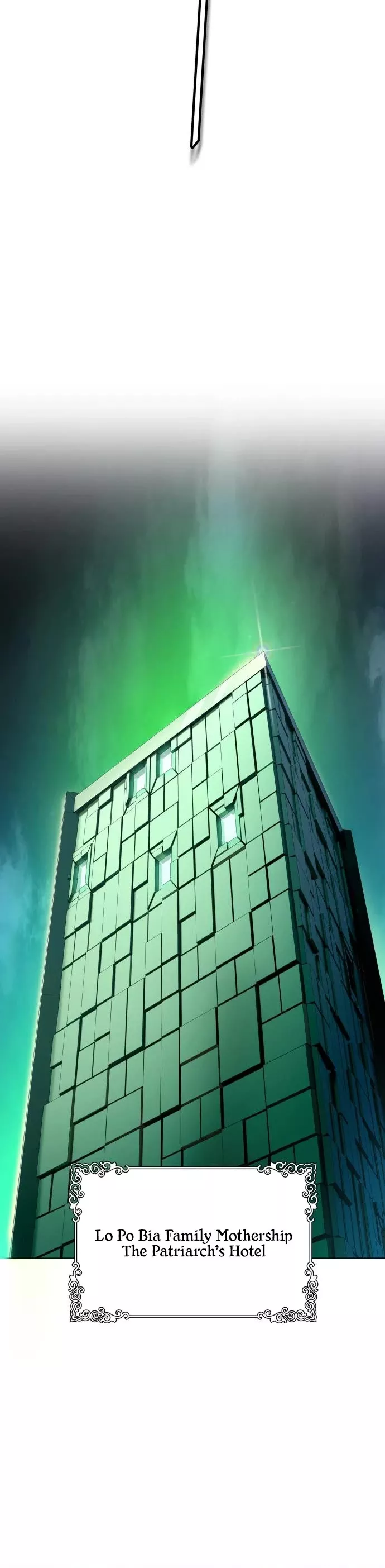Tower of God, chapter 557, image 21