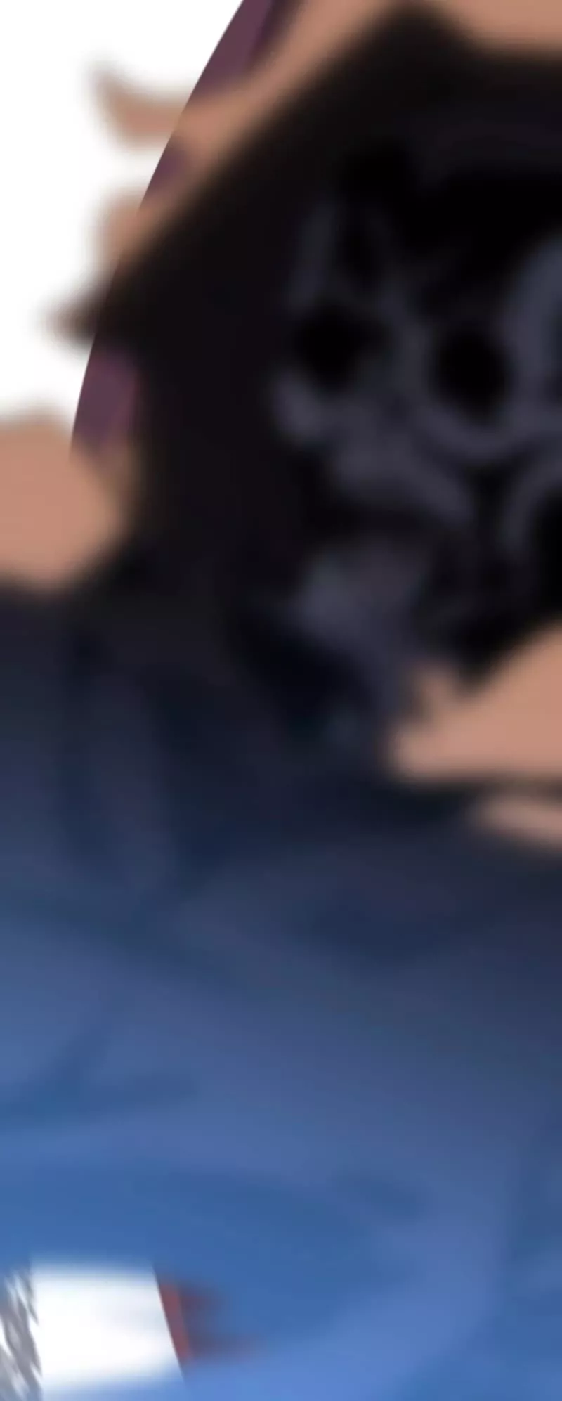 I Killed the Main Player, chapter 19, image 32