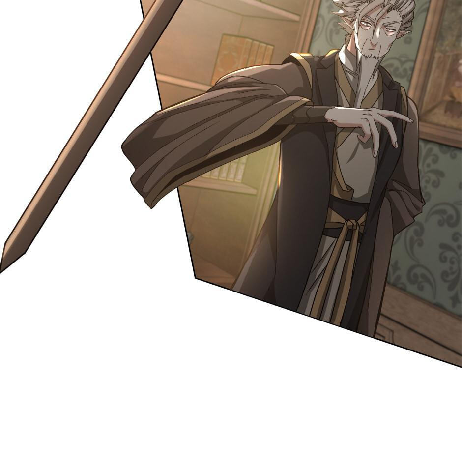 The Beginning After the End, chapter 166, image 87