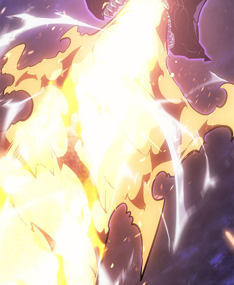 Solo Leveling, chapter 179.18, image 149
