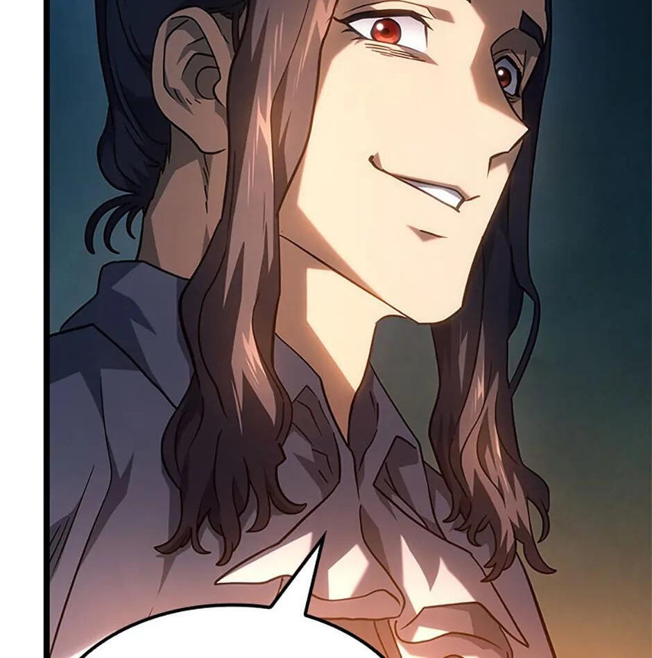 Revenge of the Baskerville Bloodhound, chapter 68, image 121