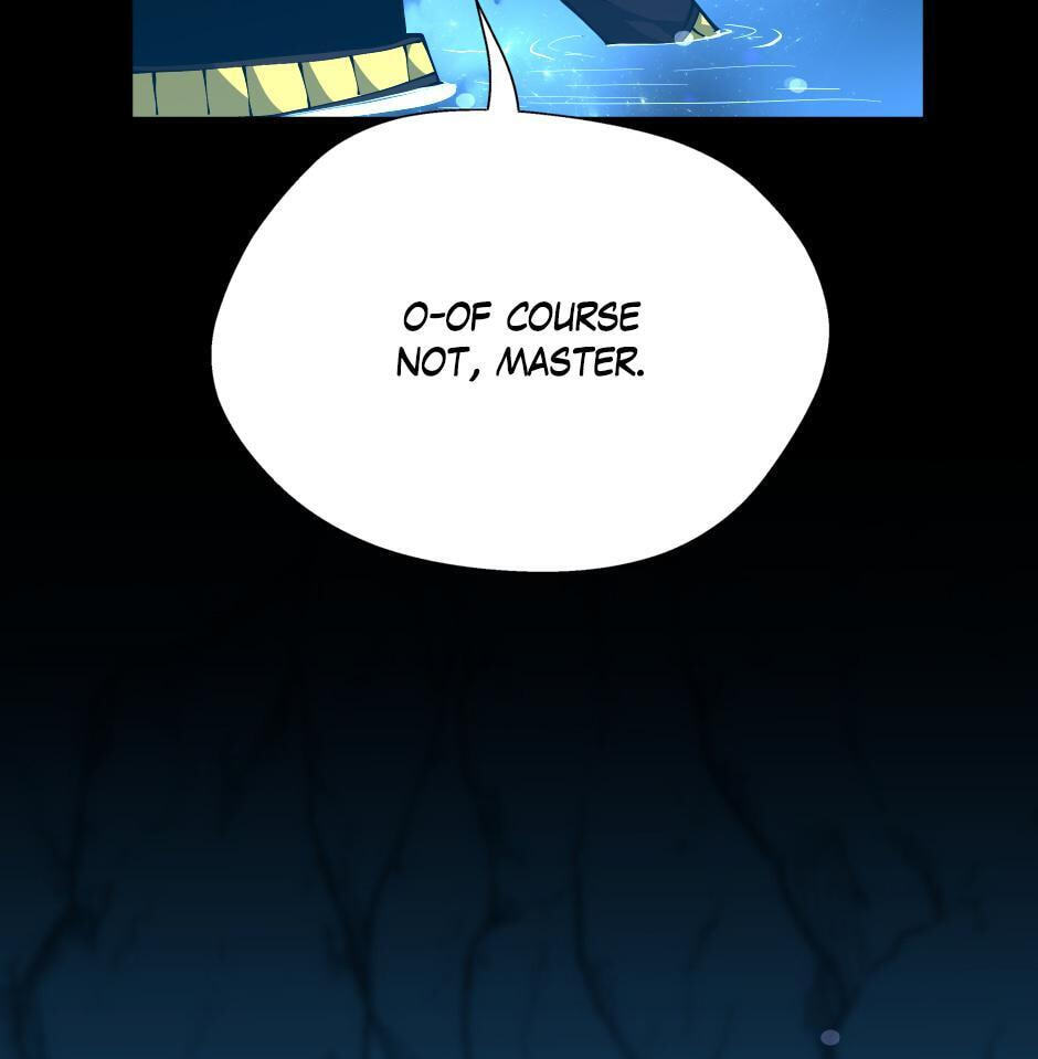 The Beginning After the End, chapter 153, image 139