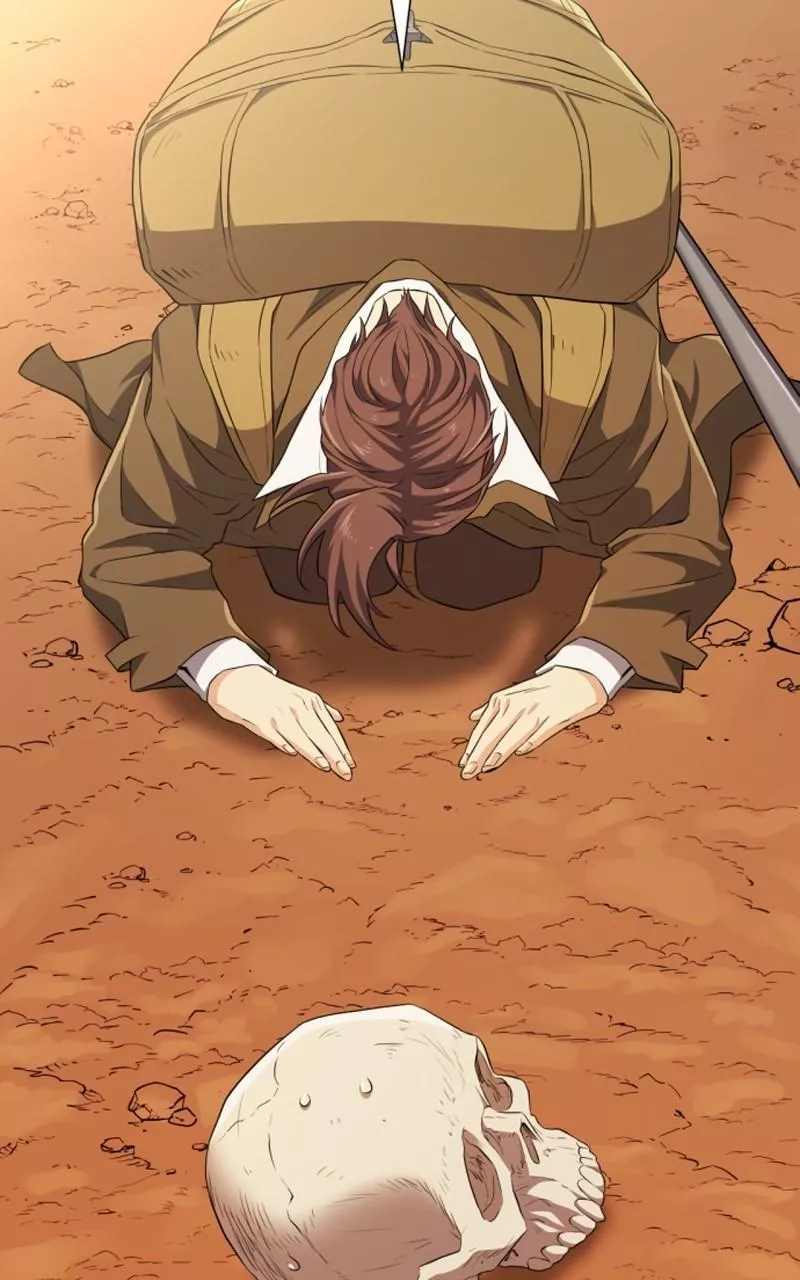 The Greatest Estate Developer, chapter 83, image 105