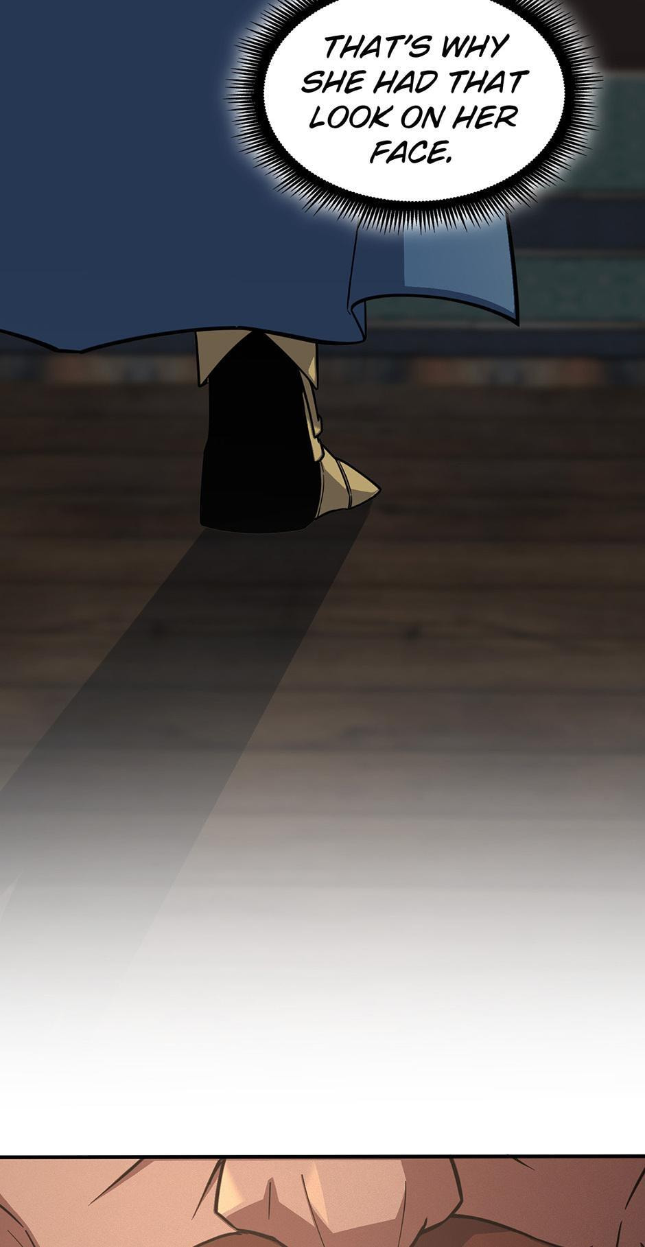 The Beginning After the End, chapter 247, image 66