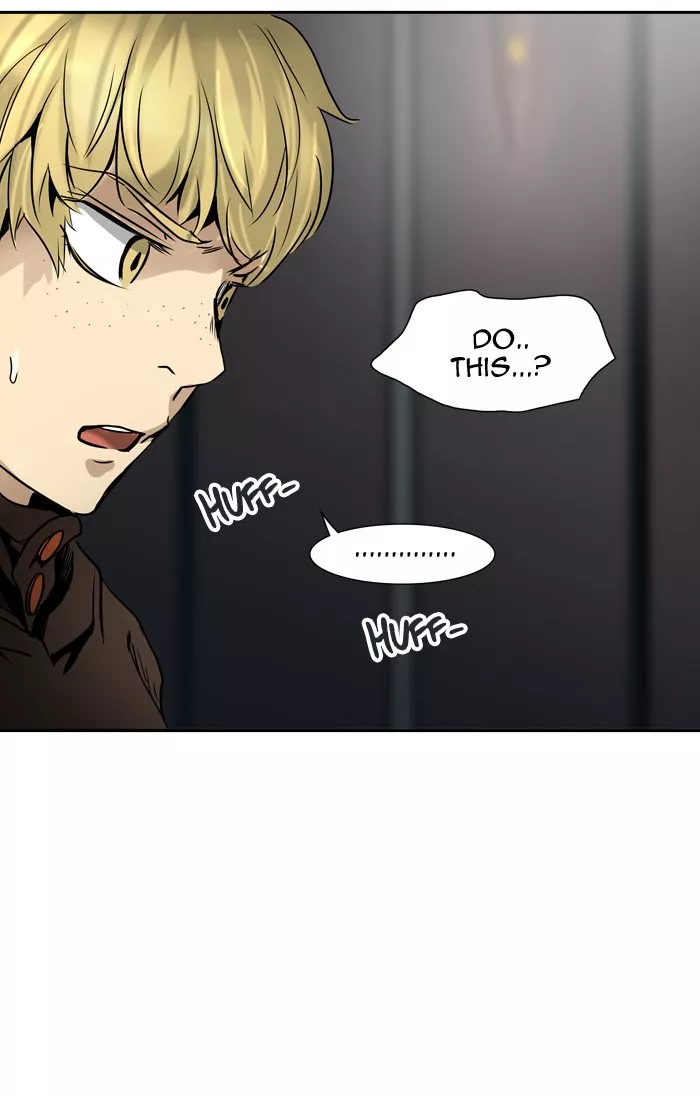 Tower of God, chapter 307, image 74