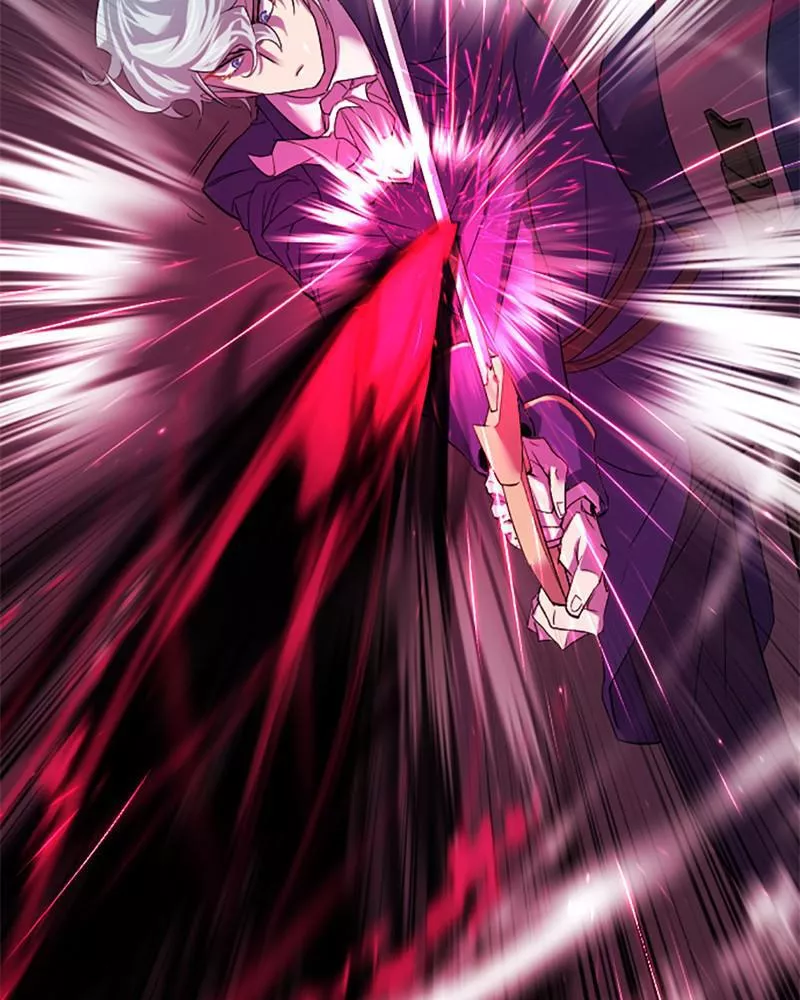 The Greatest Estate Developer, chapter 8, image 106