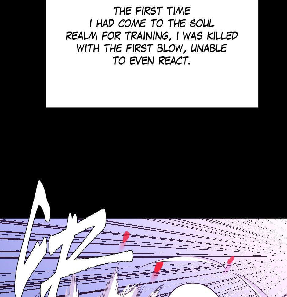 The Beginning After the End, chapter 152, image 103