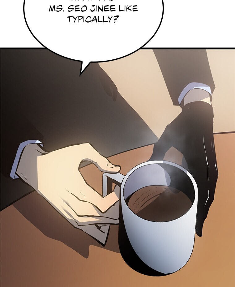 Solo Leveling, chapter 179.11, image 104