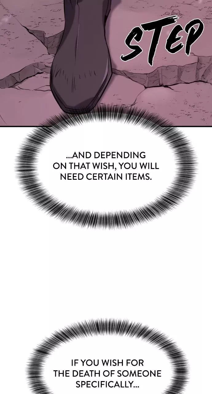 The Greatest Estate Developer, chapter 156, image 5