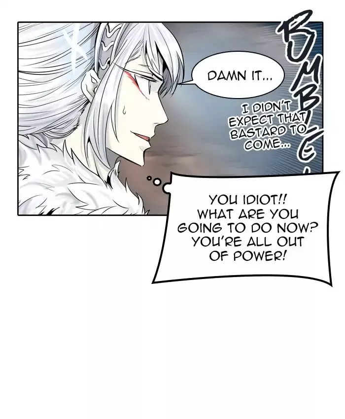 Tower of God, chapter 415, image 57