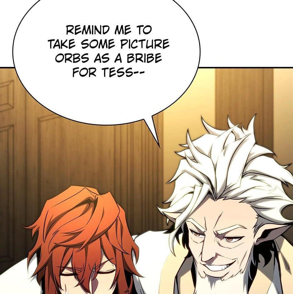 The Beginning After the End, chapter 176, image 172