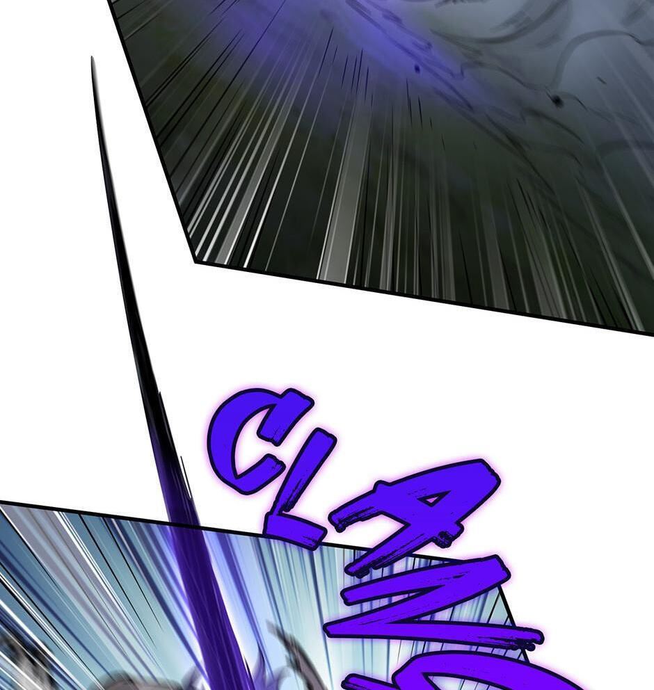 The Beginning After the End, chapter 204, image 56
