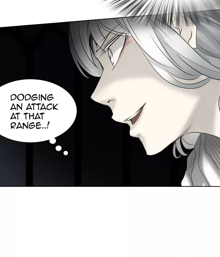 Tower of God, chapter 265, image 15