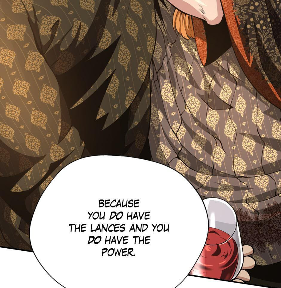 The Beginning After the End, chapter 146, image 49