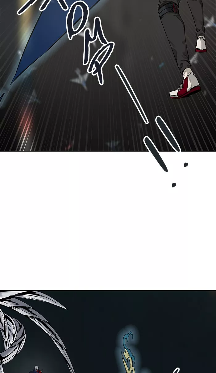Tower of God, chapter 474, image 62