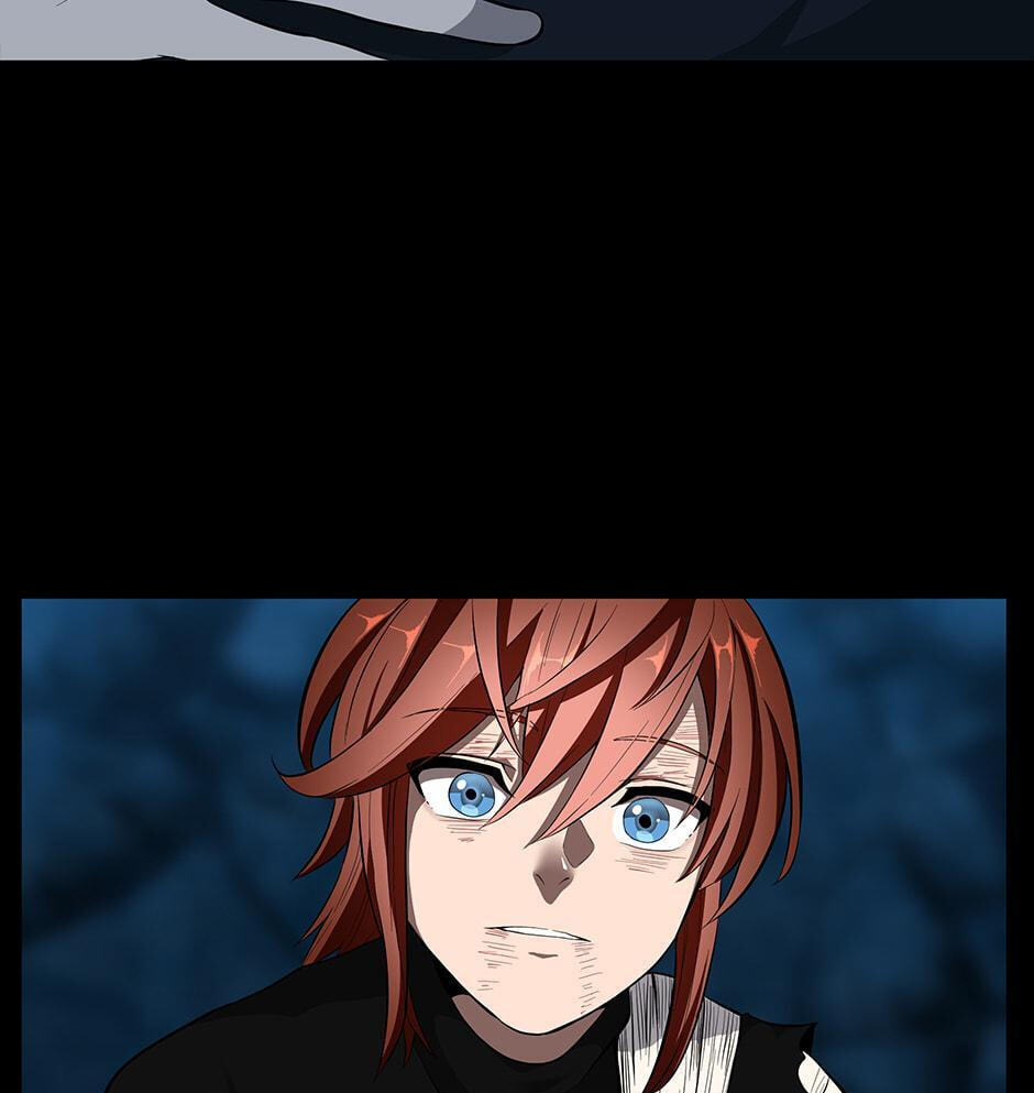 The Beginning After the End, chapter 71, image 45