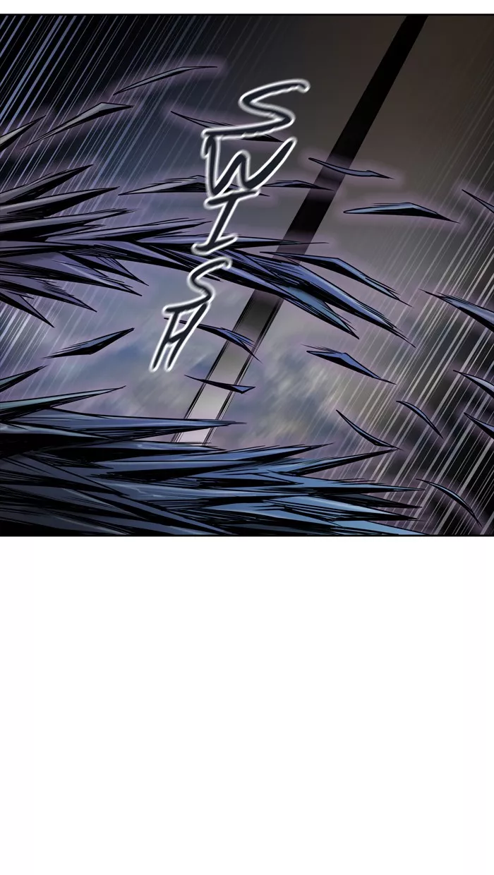 Tower of God, chapter 446, image 84