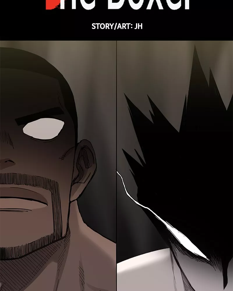 The Boxer, chapter 87, image 35