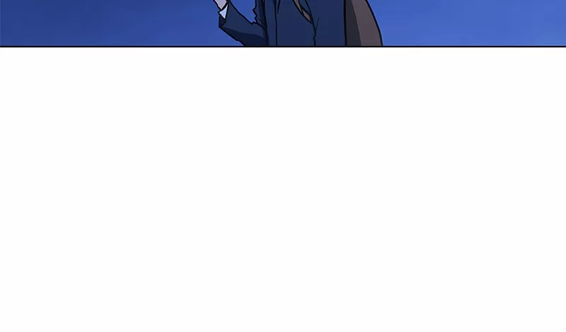 The Boxer, chapter 45, image 5