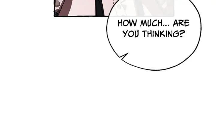Trash of the Count’s Family, chapter 99, image 15