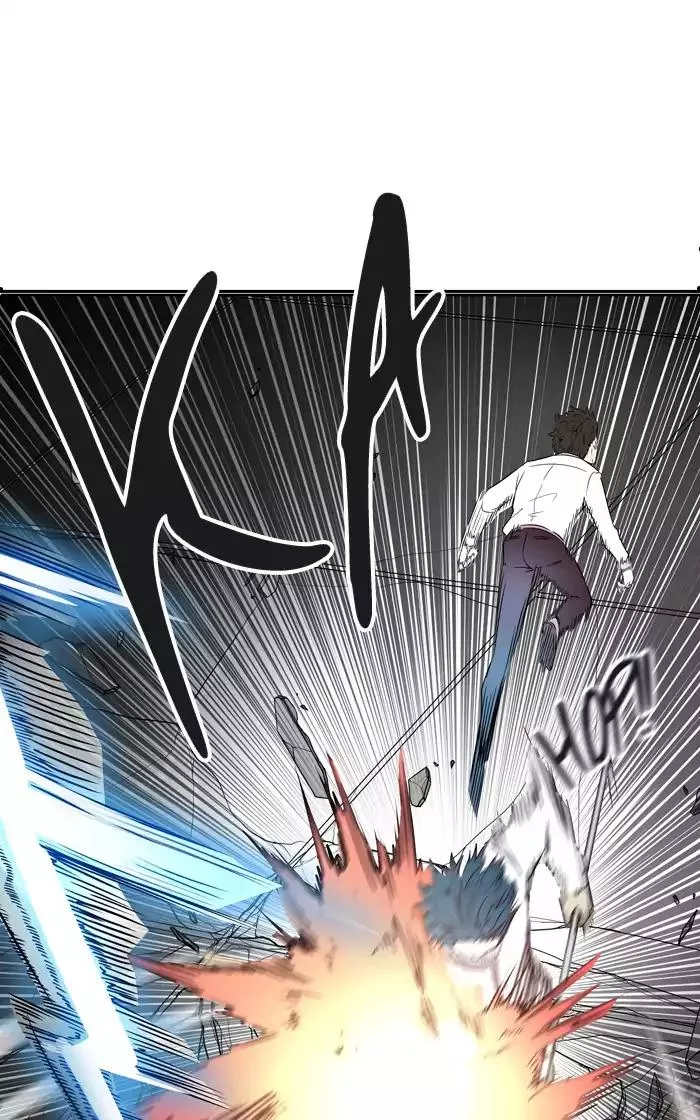Tower of God, chapter 401, image 69