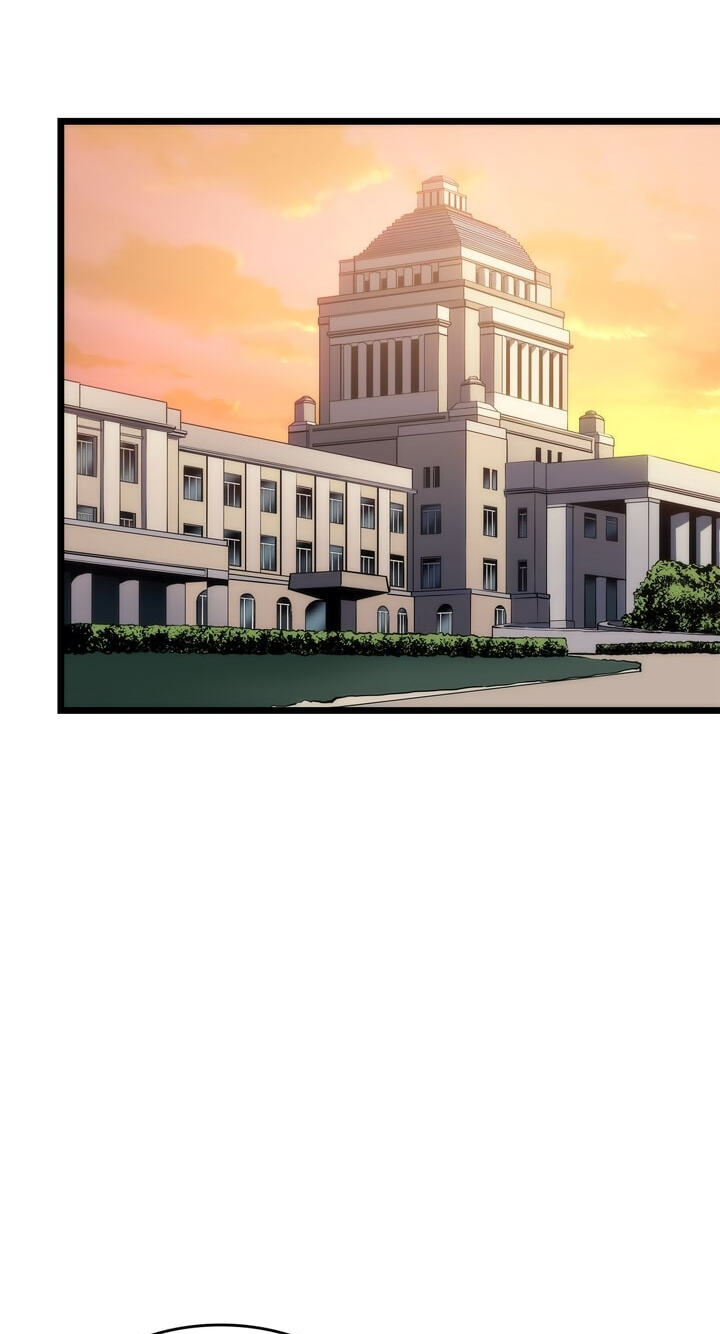 Solo Leveling, chapter 123, image 2