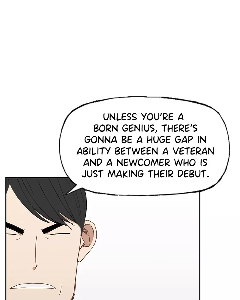 The Boxer, chapter 34, image 38