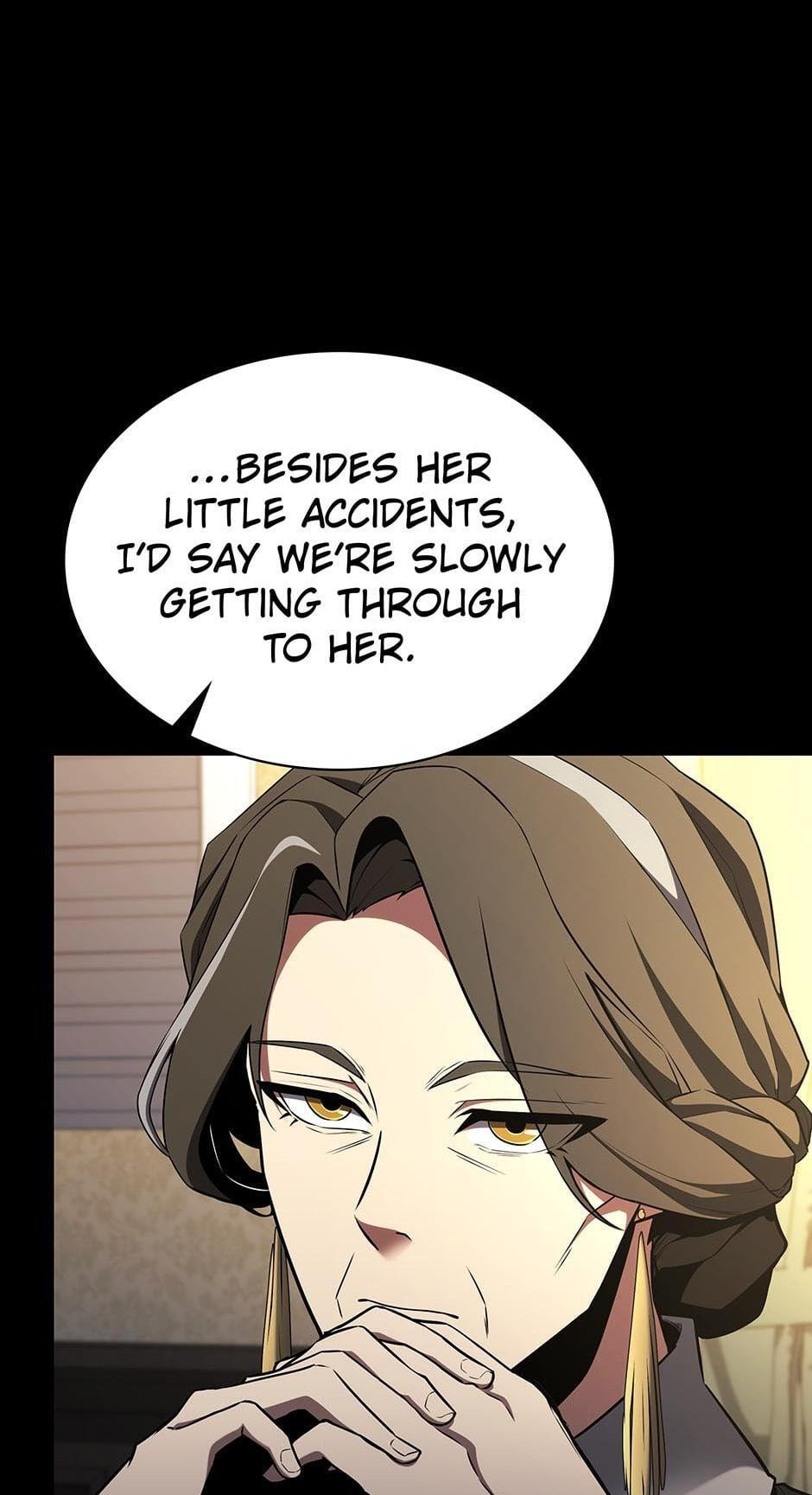 The Beginning After the End, chapter 181, image 124