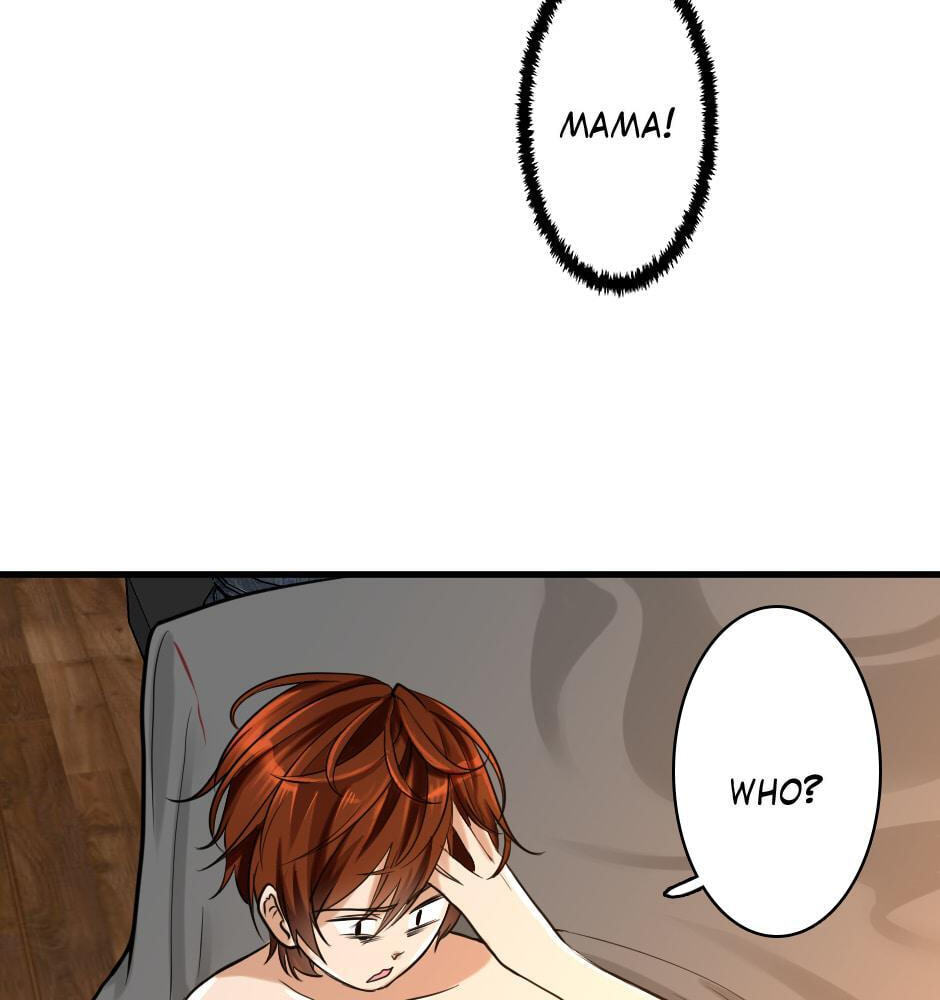 The Beginning After the End, chapter 27, image 40