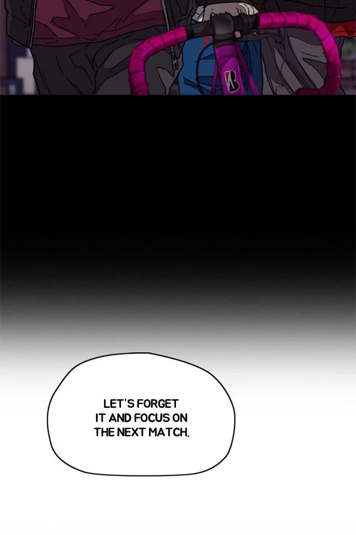Wind Breaker, chapter 357, image 49