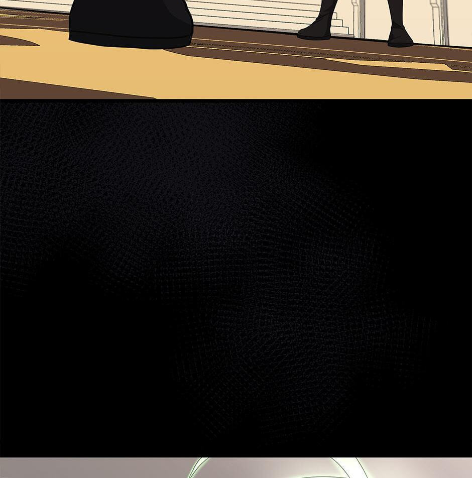The Beginning After the End, chapter 93, image 112