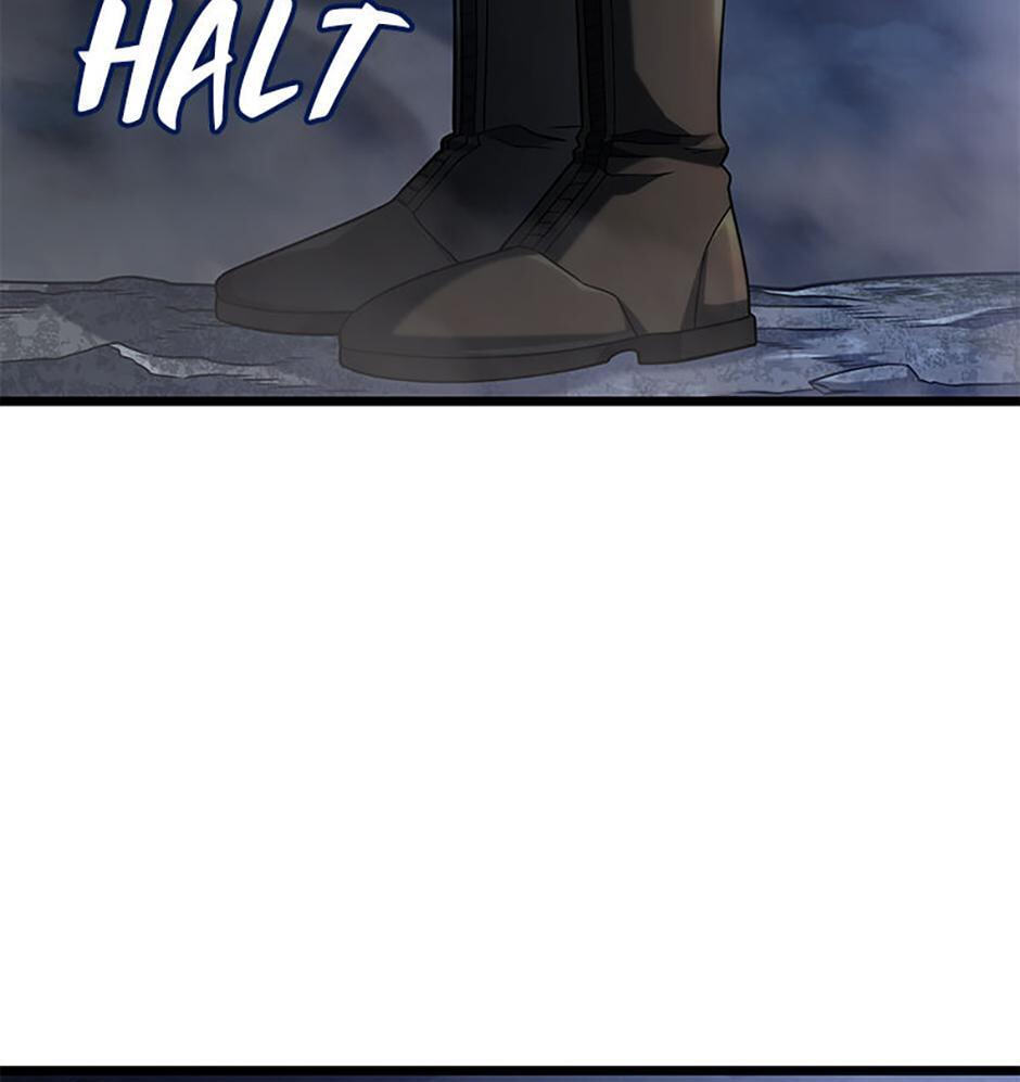 Revenge of the Baskerville Bloodhound, chapter 73, image 61