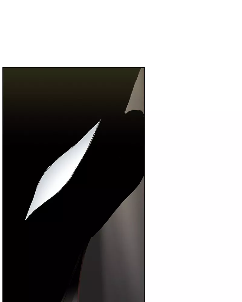 The Boxer, chapter 31, image 128