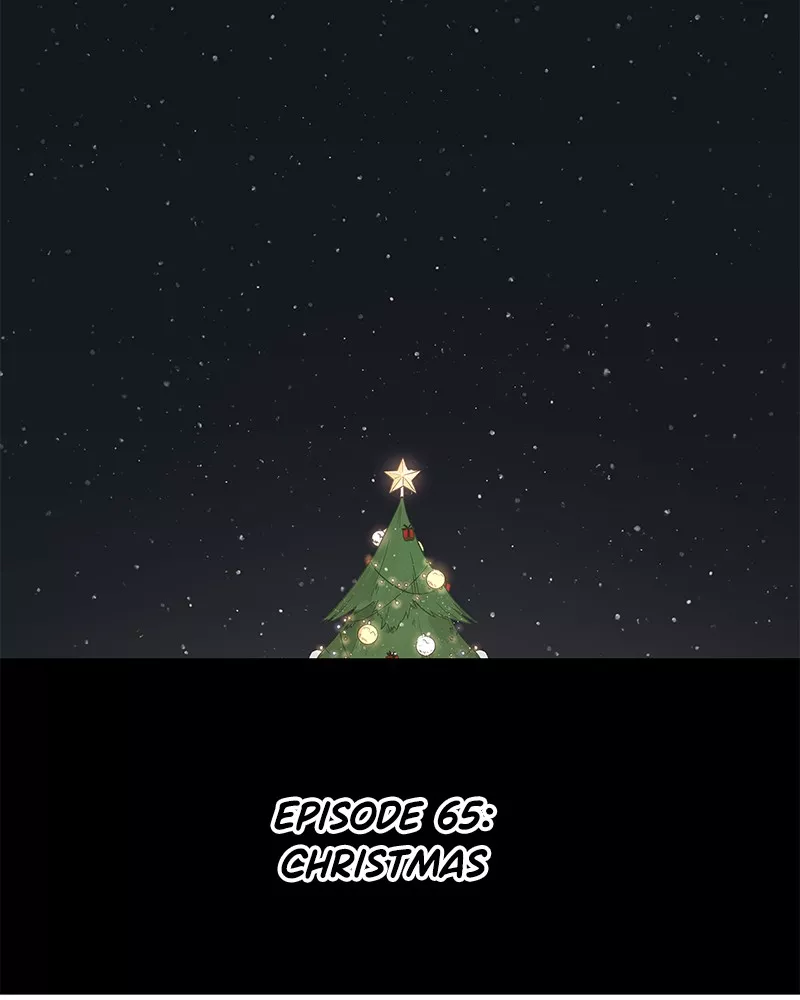 The Boxer, chapter 70, image 12