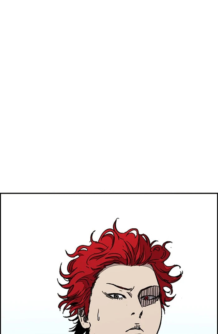 Wind Breaker, chapter 318, image 113