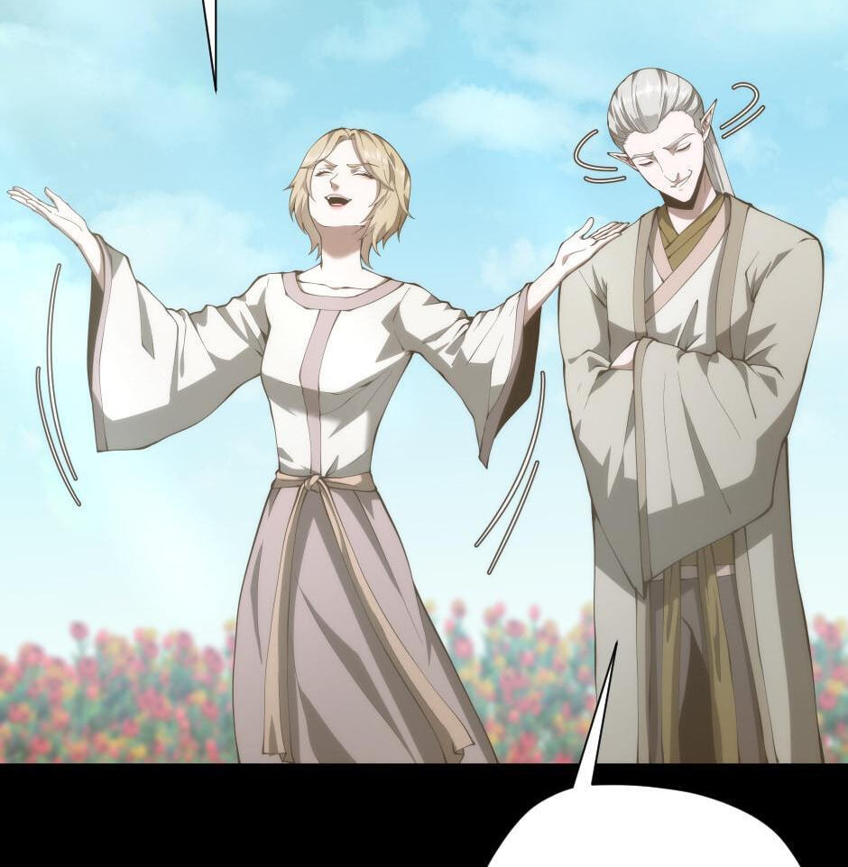 The Beginning After the End, chapter 175, image 74