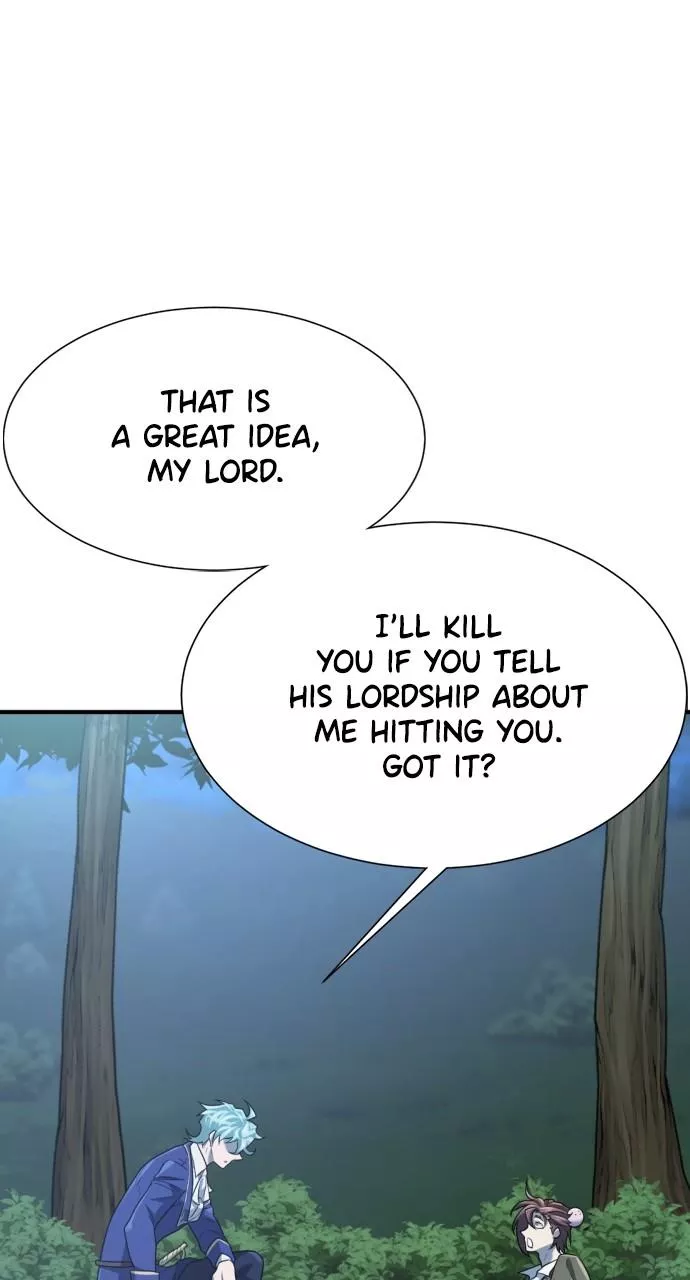 The Greatest Estate Developer, chapter 158, image 54