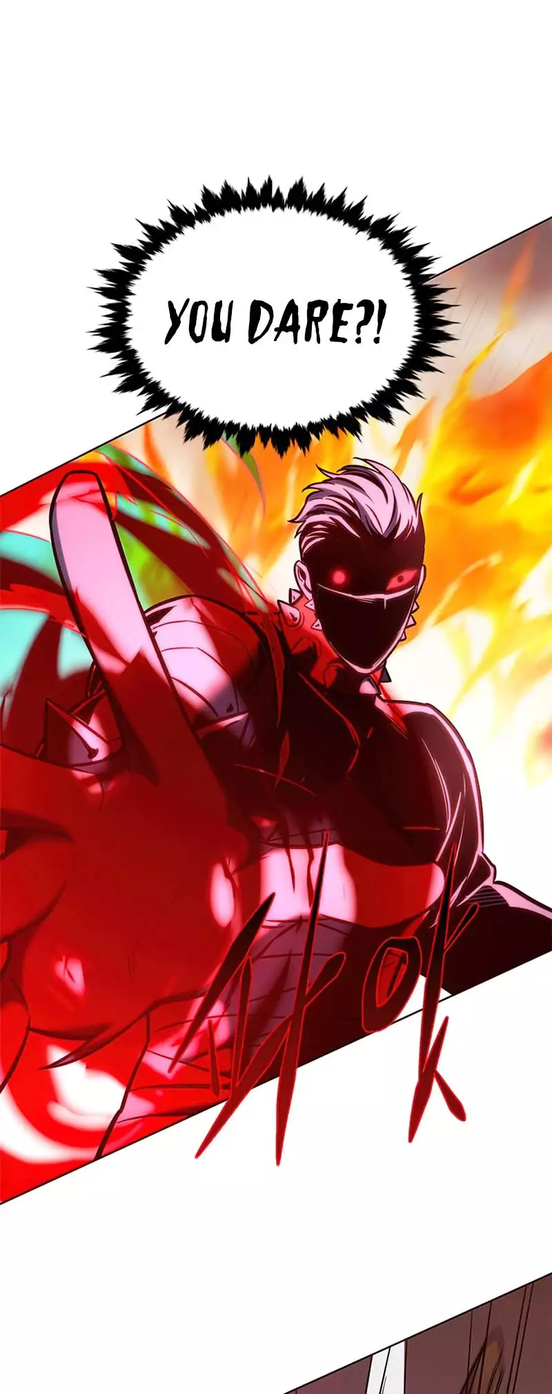 Eleceed, chapter 208, image 15