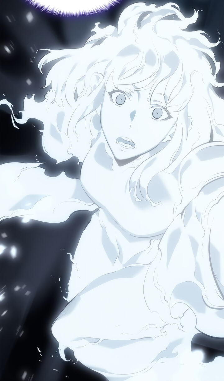 Solo Leveling, chapter 115, image 85