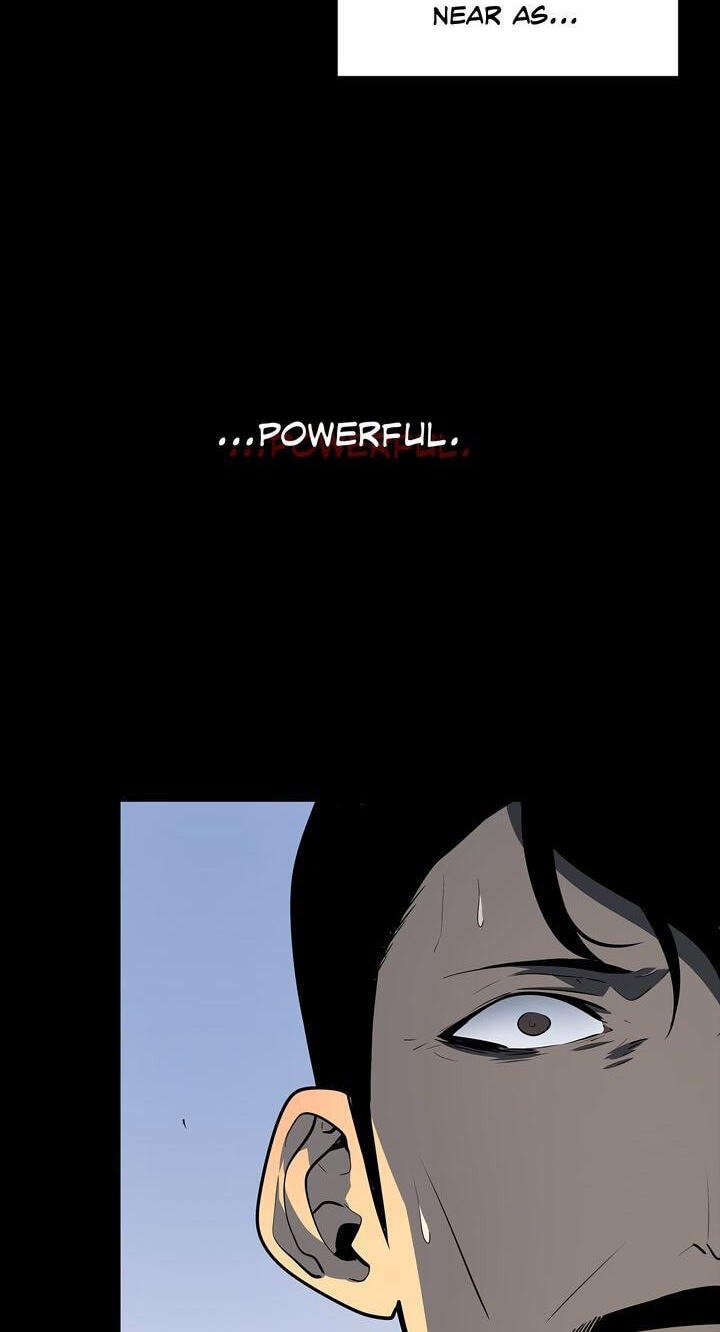 Solo Leveling, chapter 135, page 9