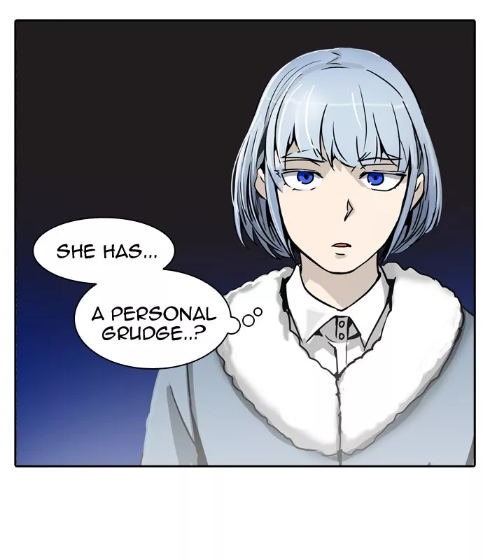 Tower of God, chapter 321, image 40